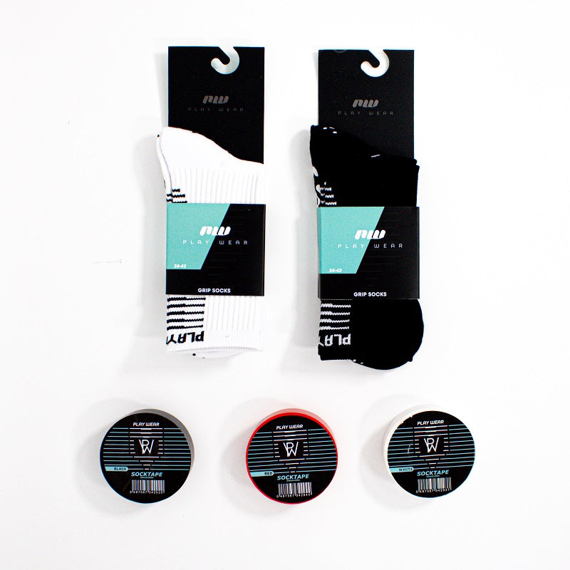 PRO Package Mix
