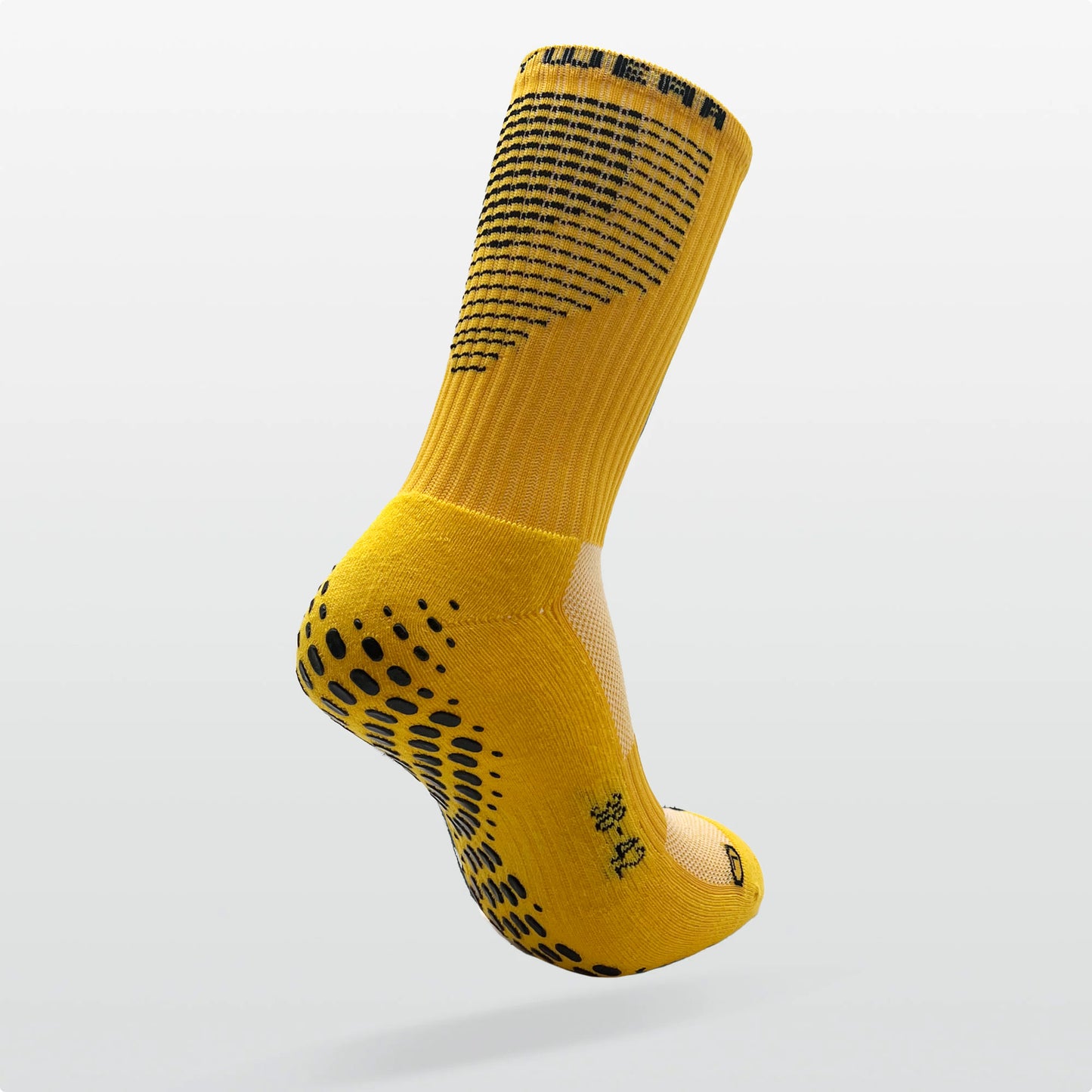 PlayWear Gripsokken 2.0 - PlayWear