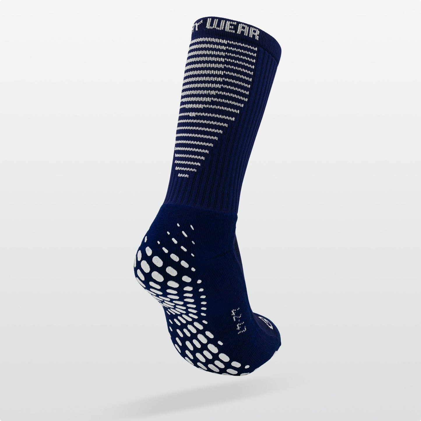 PlayWear Gripsocks
