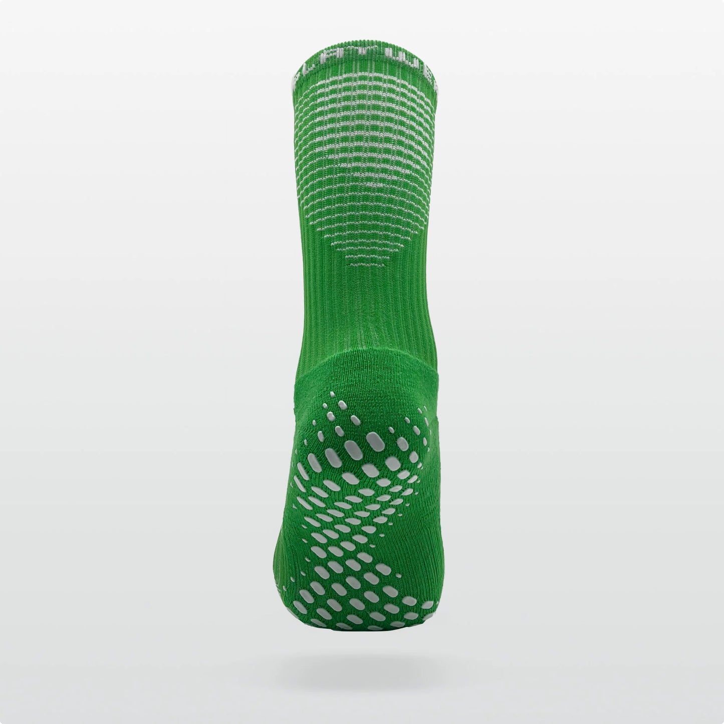 Green Season Pakket XL - PlayWear
