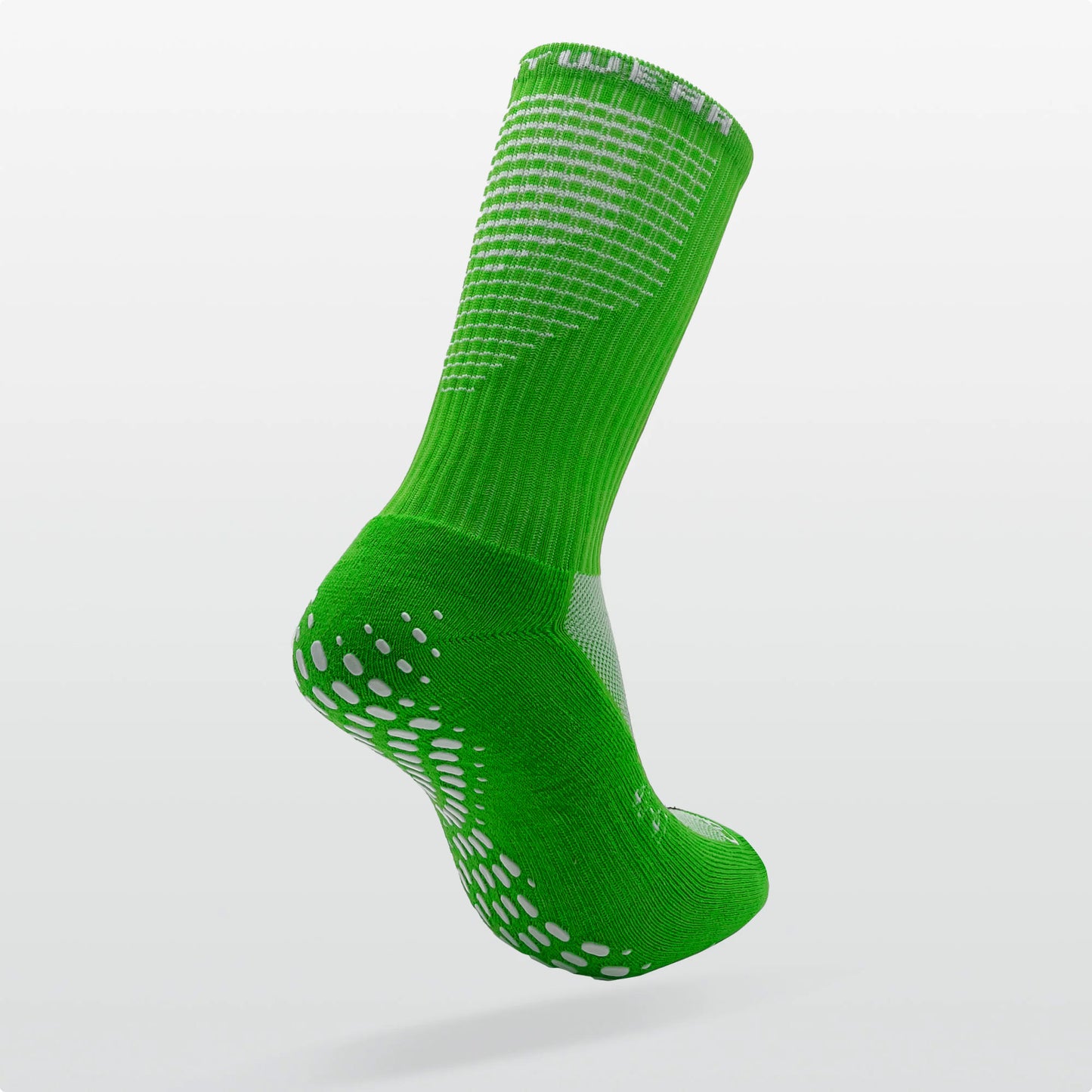 PlayWear Gripsocks