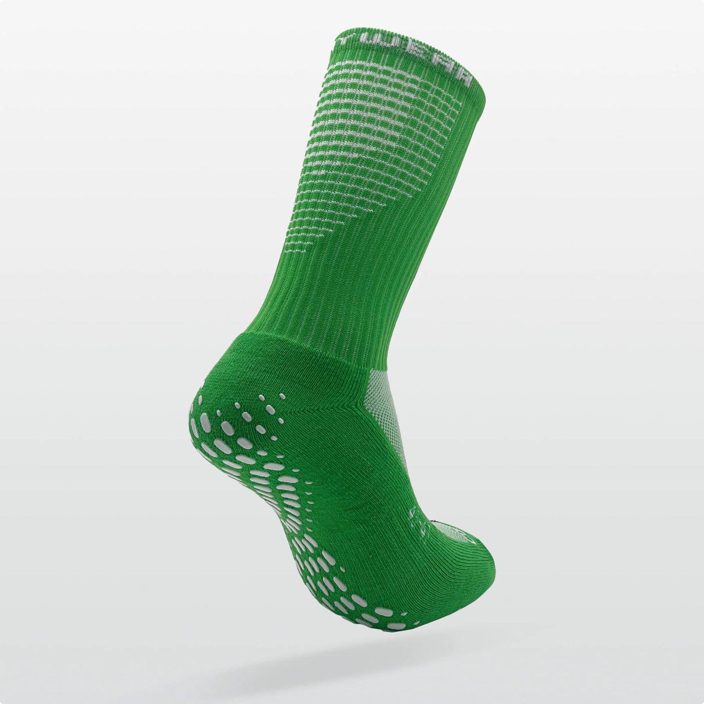 Green Season Pakket XL - PlayWear