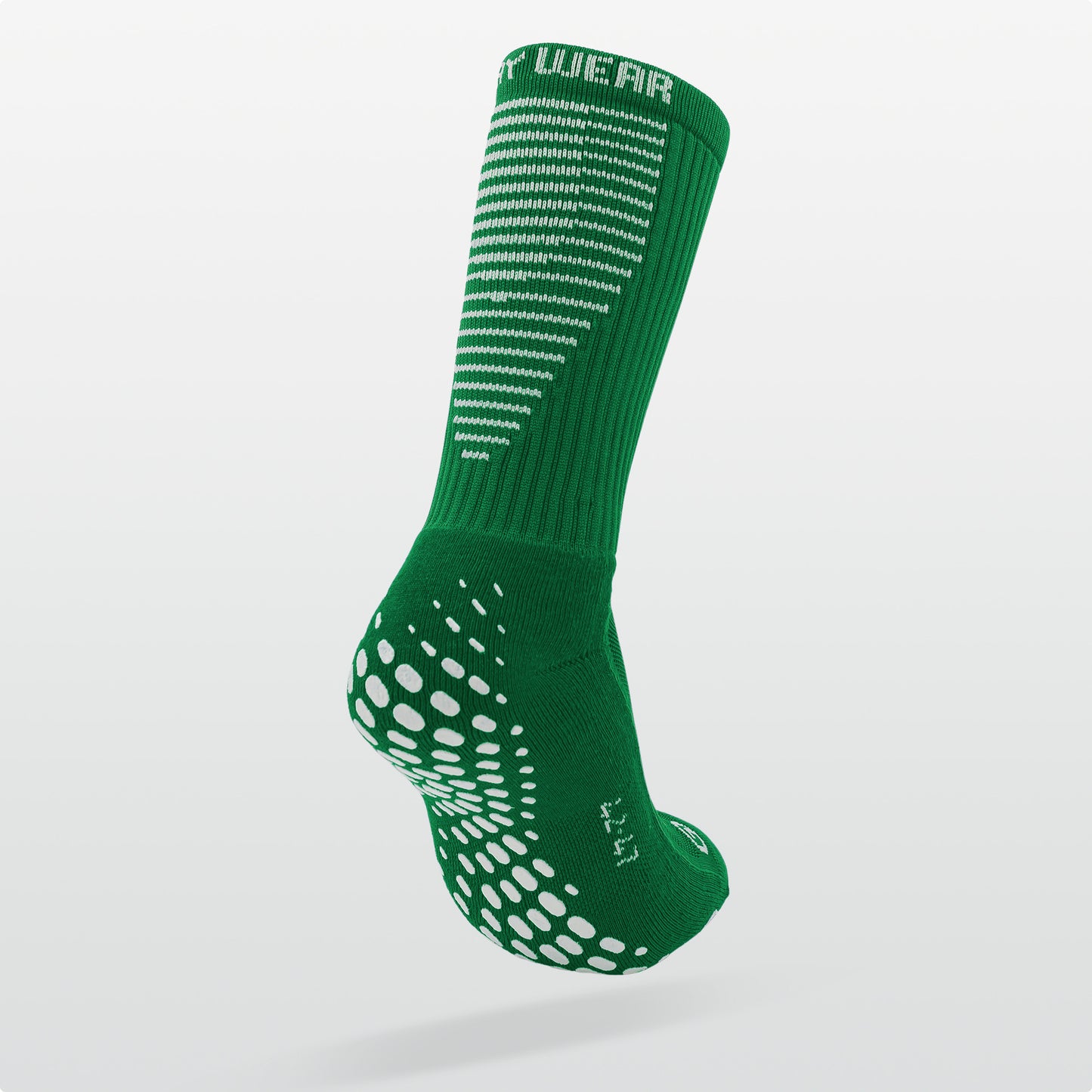PlayWear Gripsocks