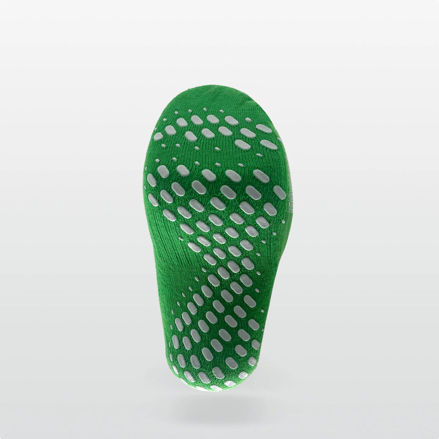 Green Season Pakket - PlayWear