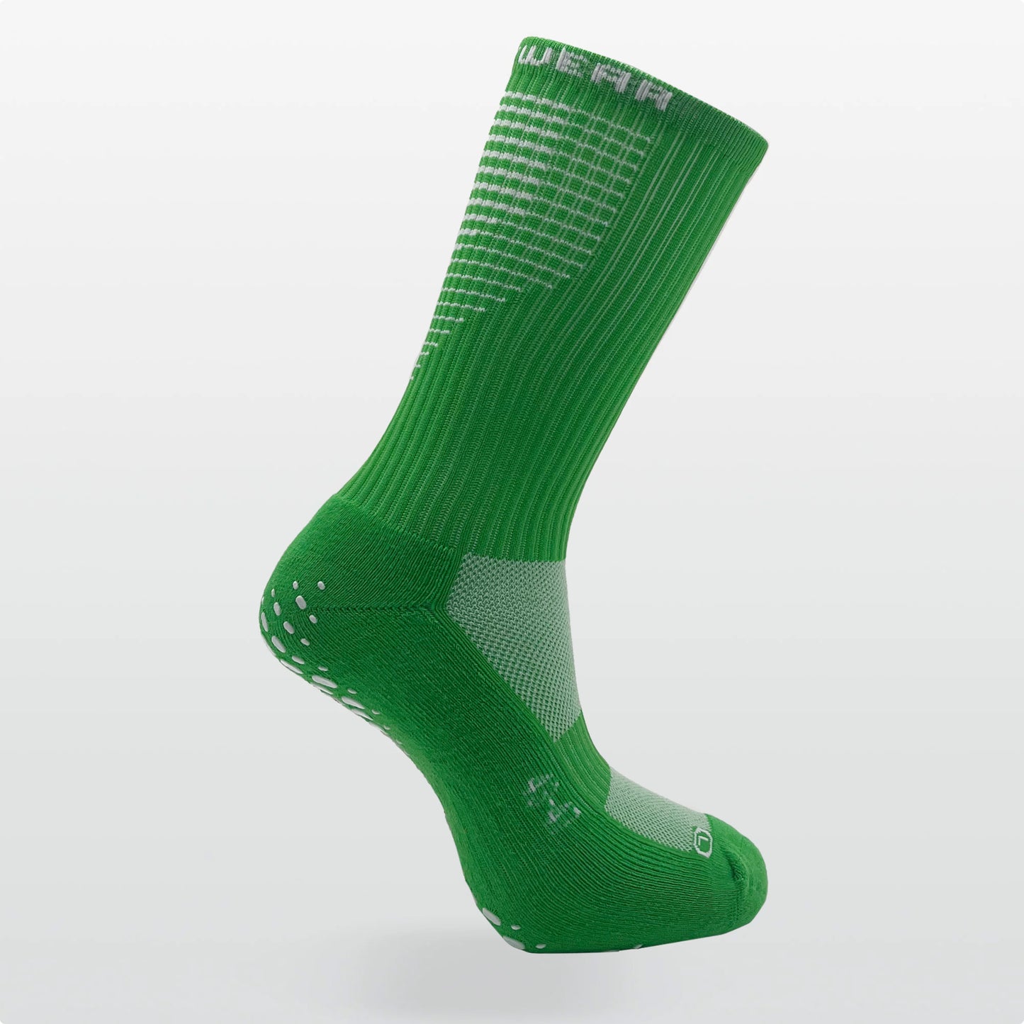 PlayWear Gripsokken 2.0 - PlayWear