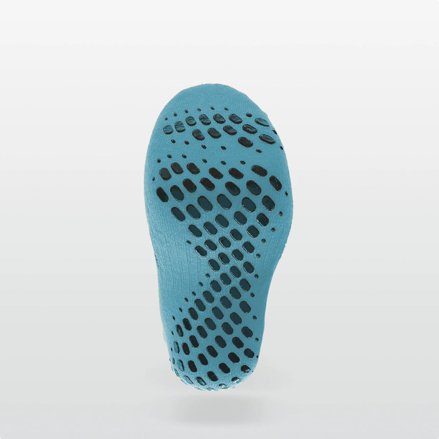 PlayWear Gripsokken Lichtblauw - PlayWear