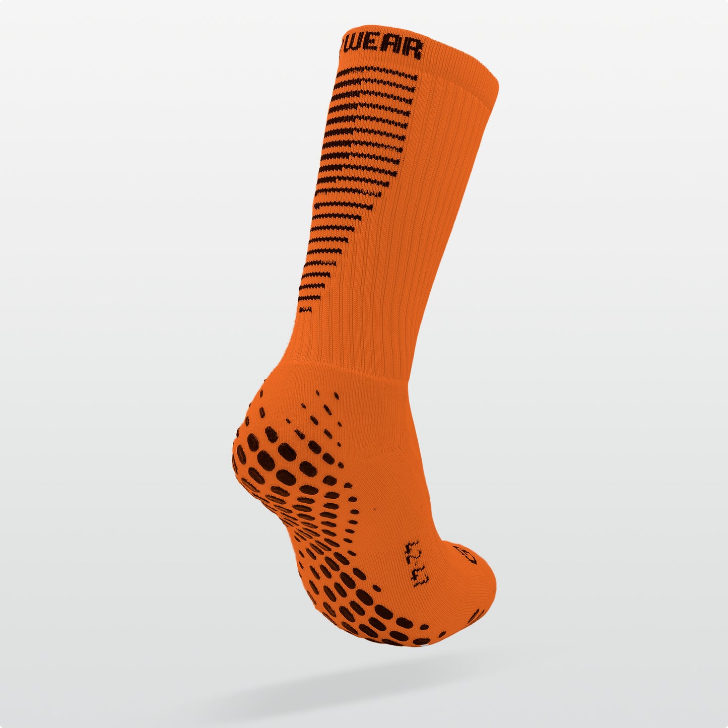 PlayWear Gripsocks
