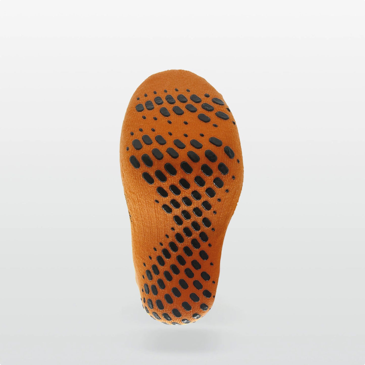 PlayWear Gripsocks Orange