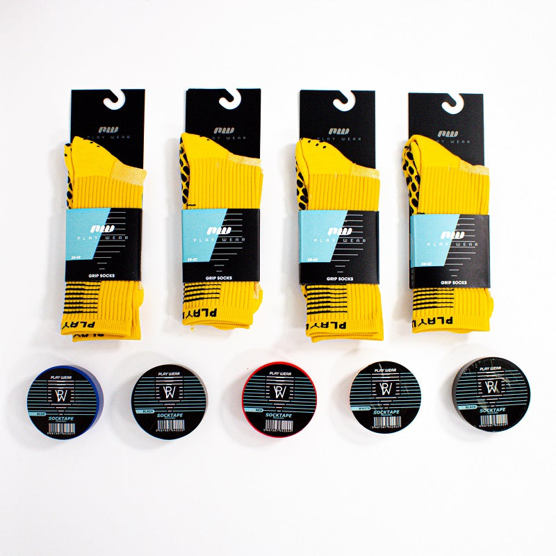 ULTRA Package Geel