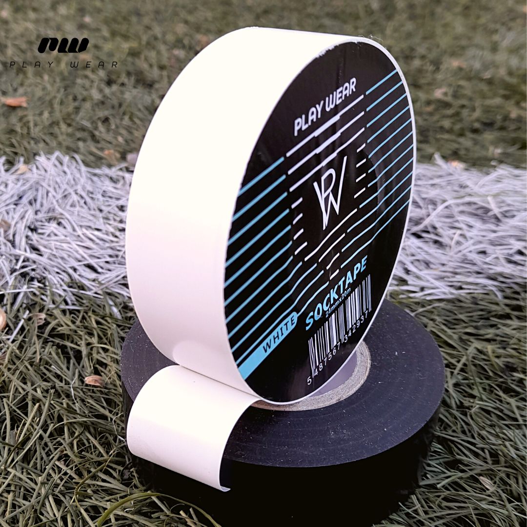 Sokkentape - PlayWear