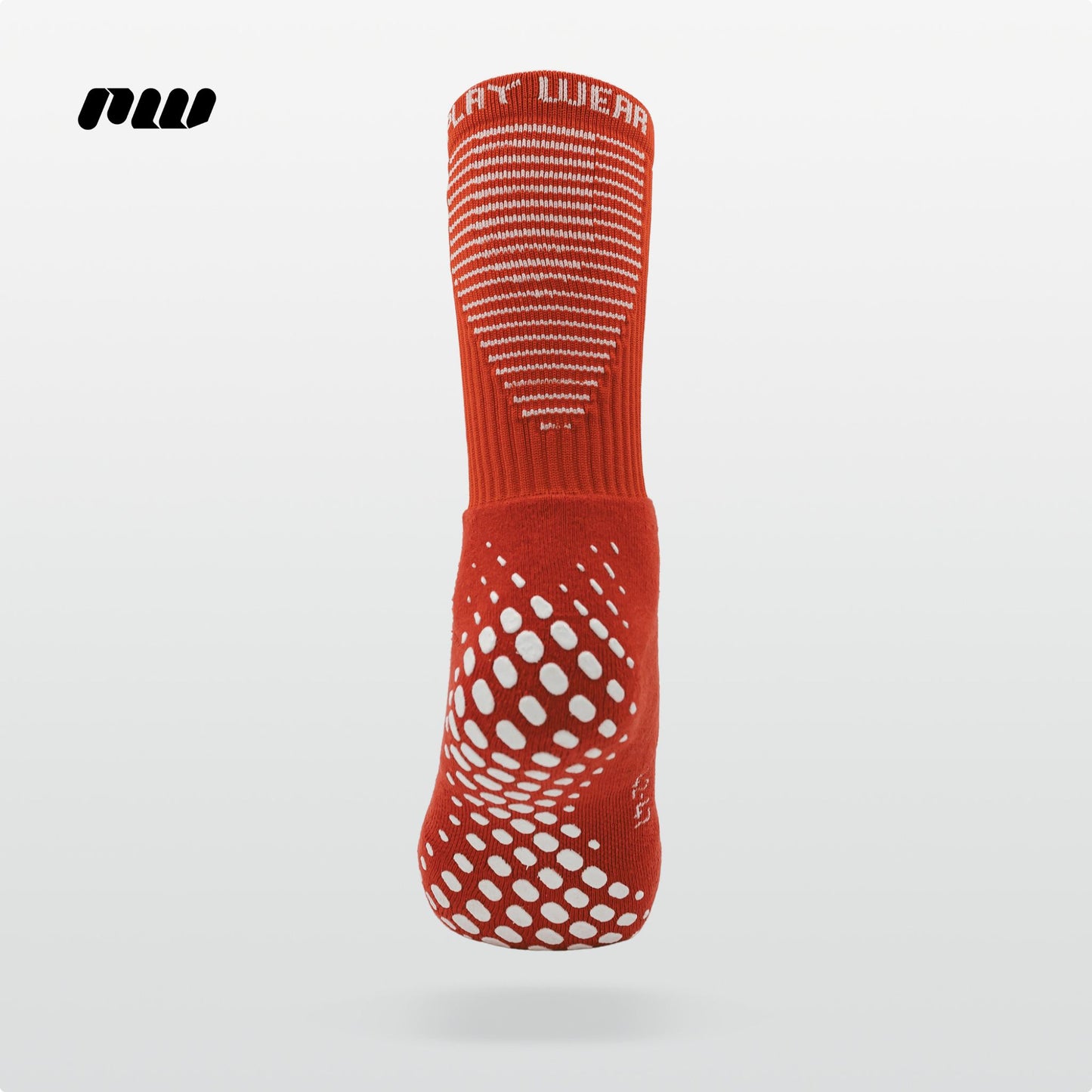Red Season Pakket - PlayWear