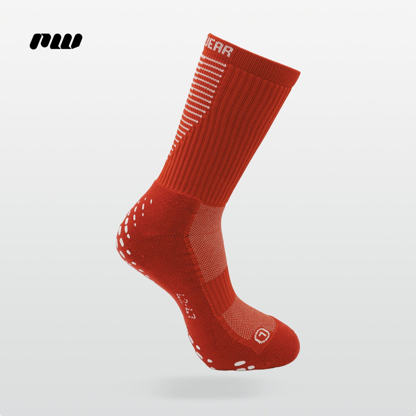 Red Season Pakket XL - PlayWear