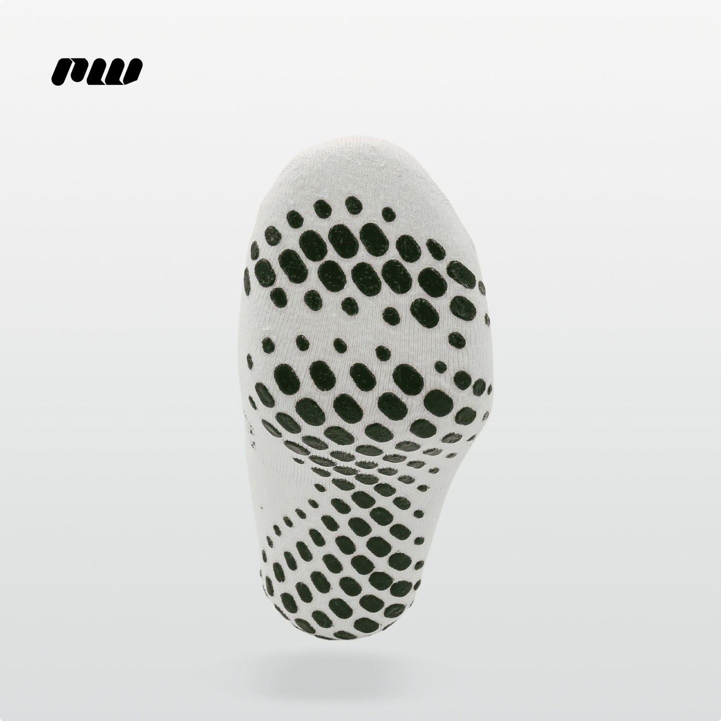 White Season Pakket XL - PlayWear