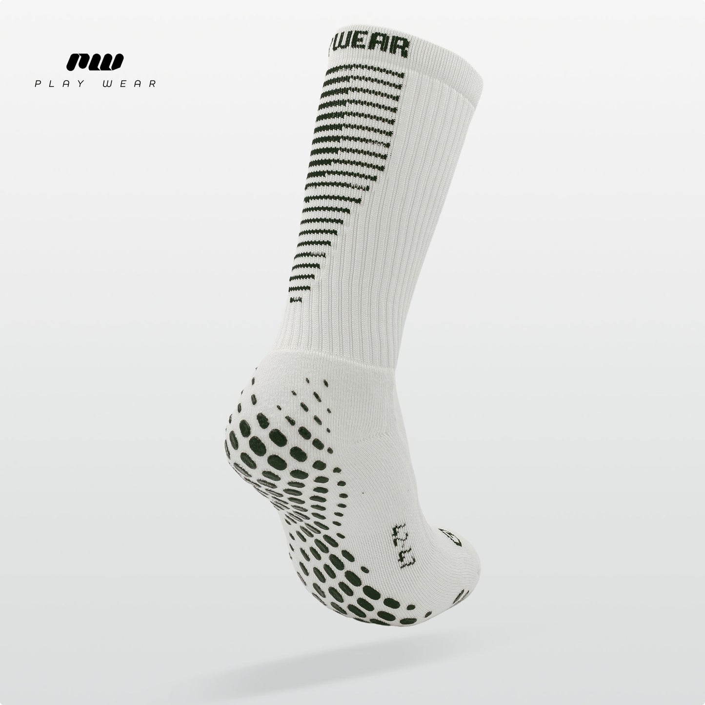 White Season Pakket XL - PlayWear