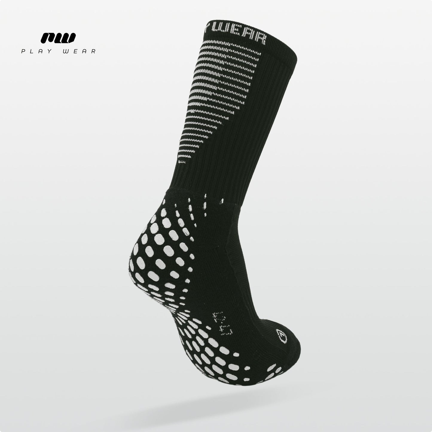Black Season Pakket - PlayWear