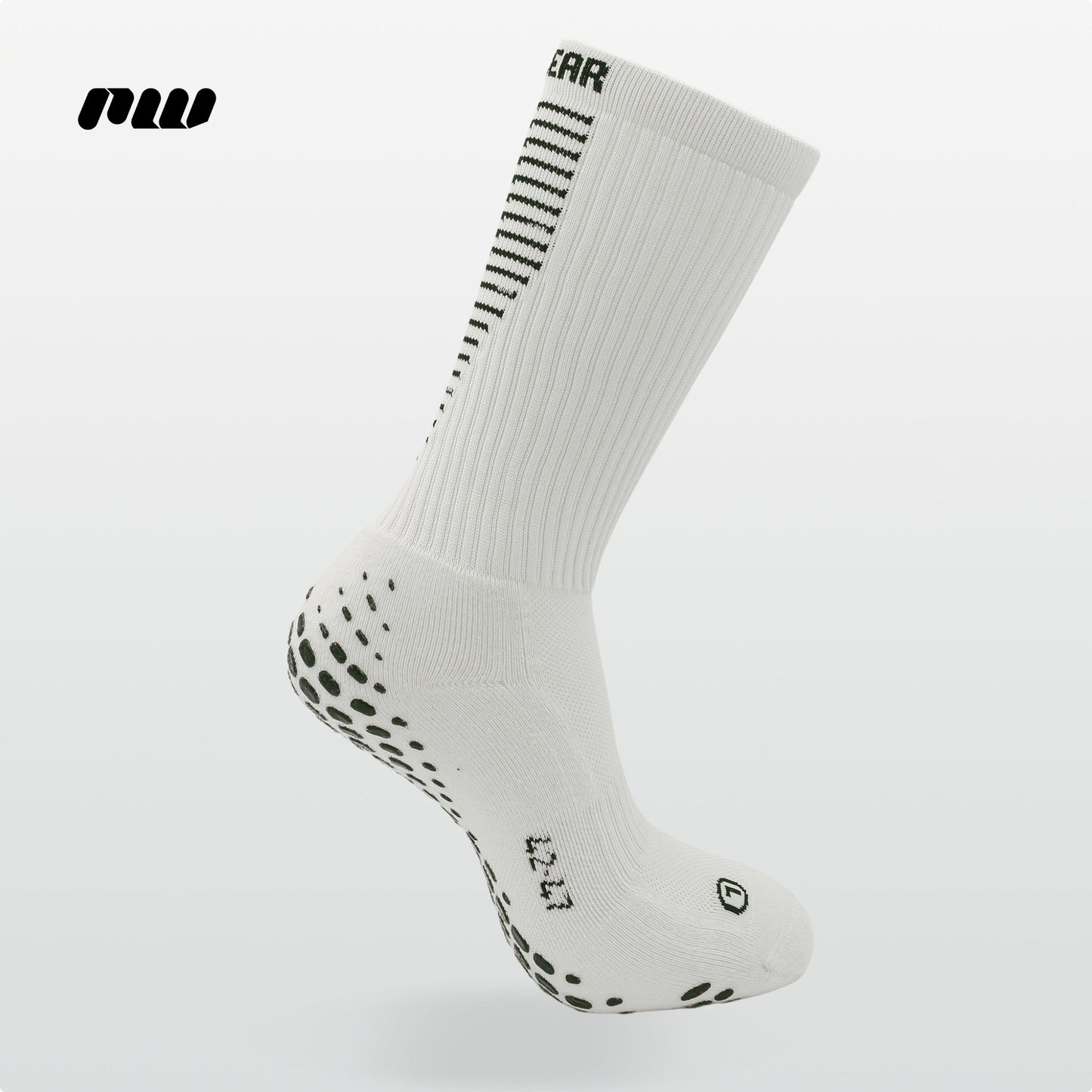 White Season Pakket XL - PlayWear