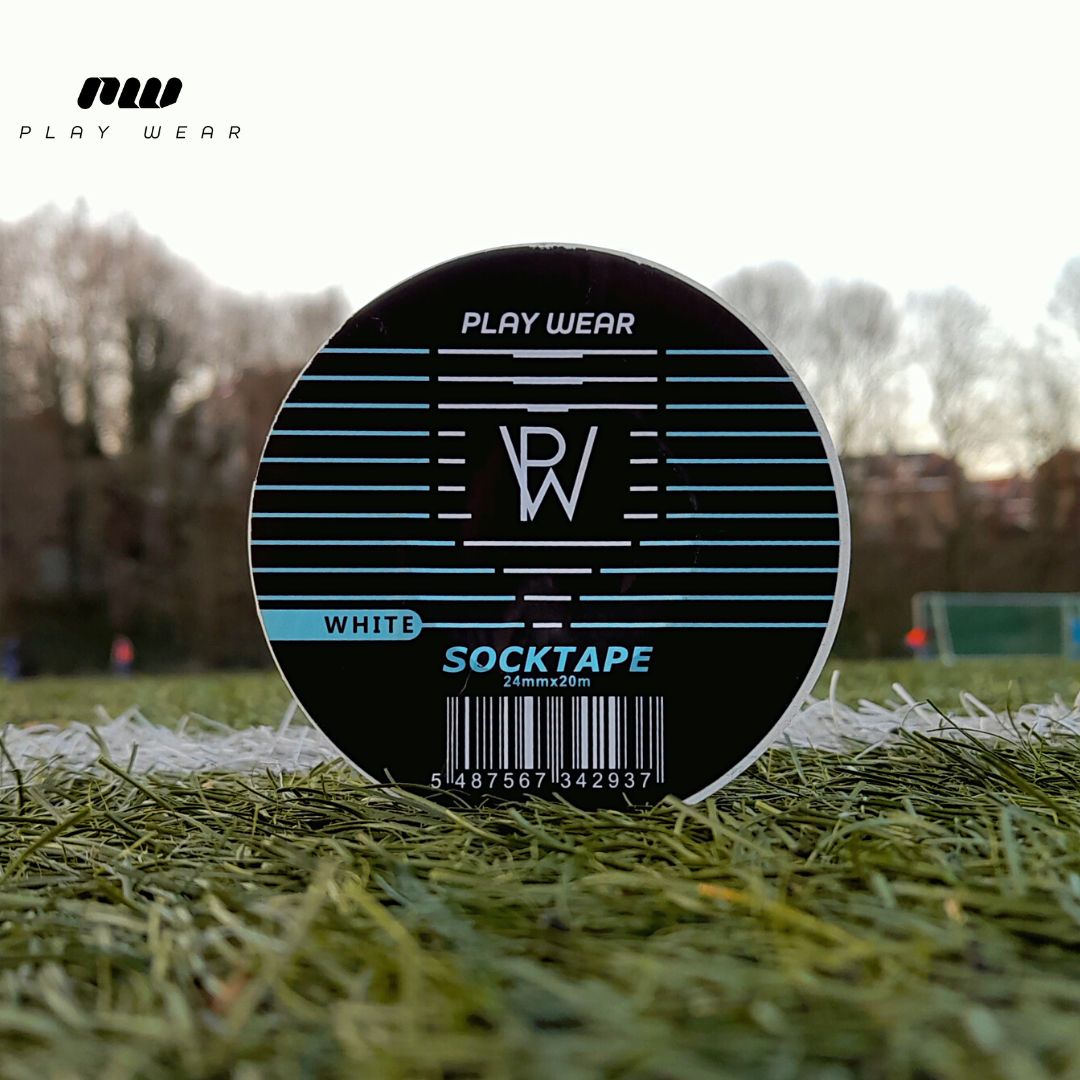 Sokkentape - PlayWear