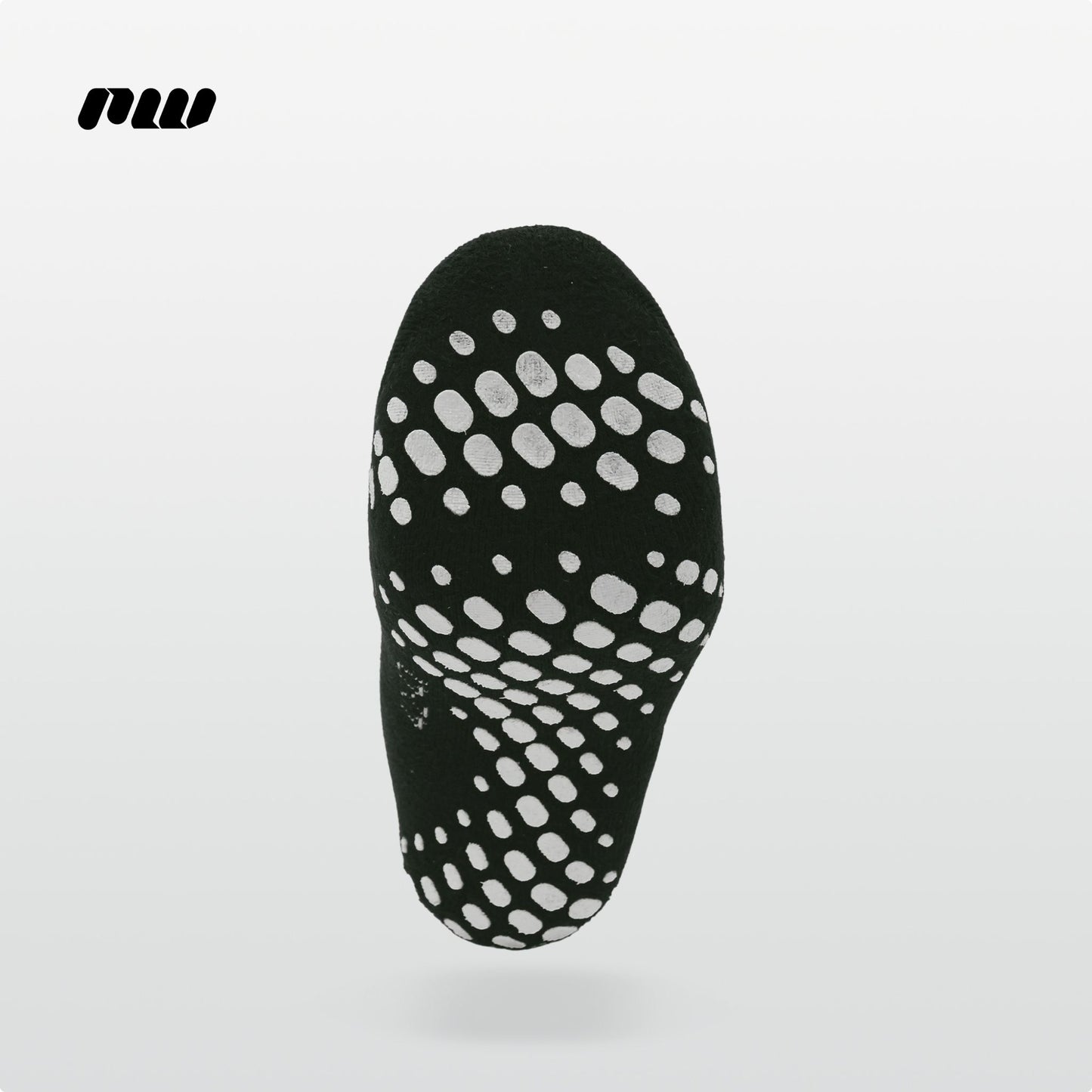 Black Season Pakket - PlayWear