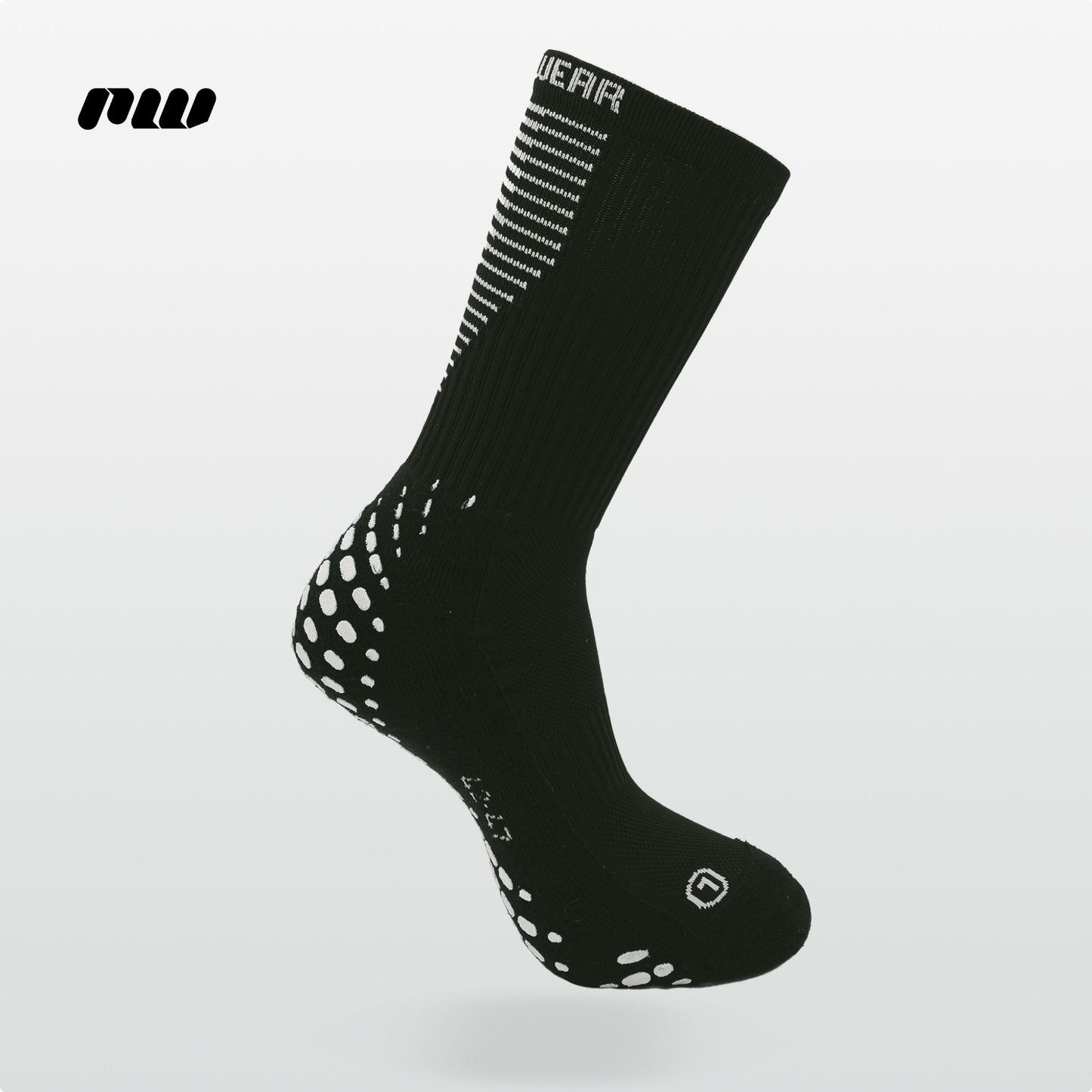 Black Season Pakket - PlayWear