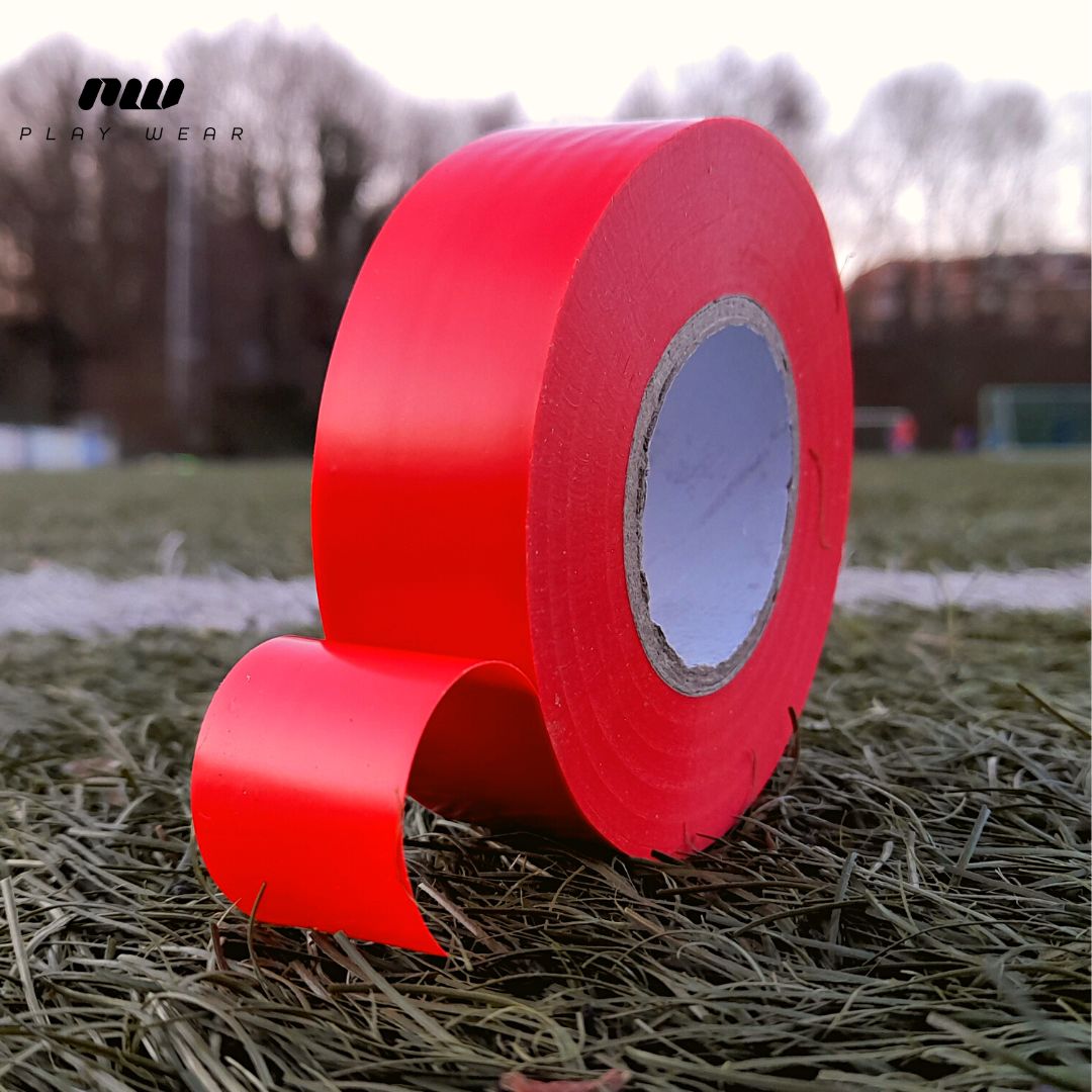 Sokkentape - PlayWear