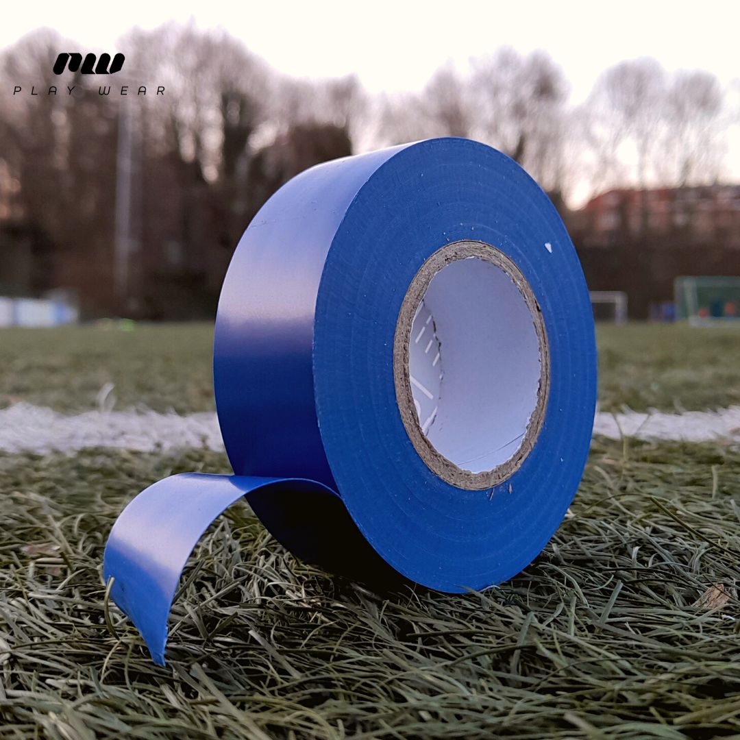 Sokkentape - PlayWear
