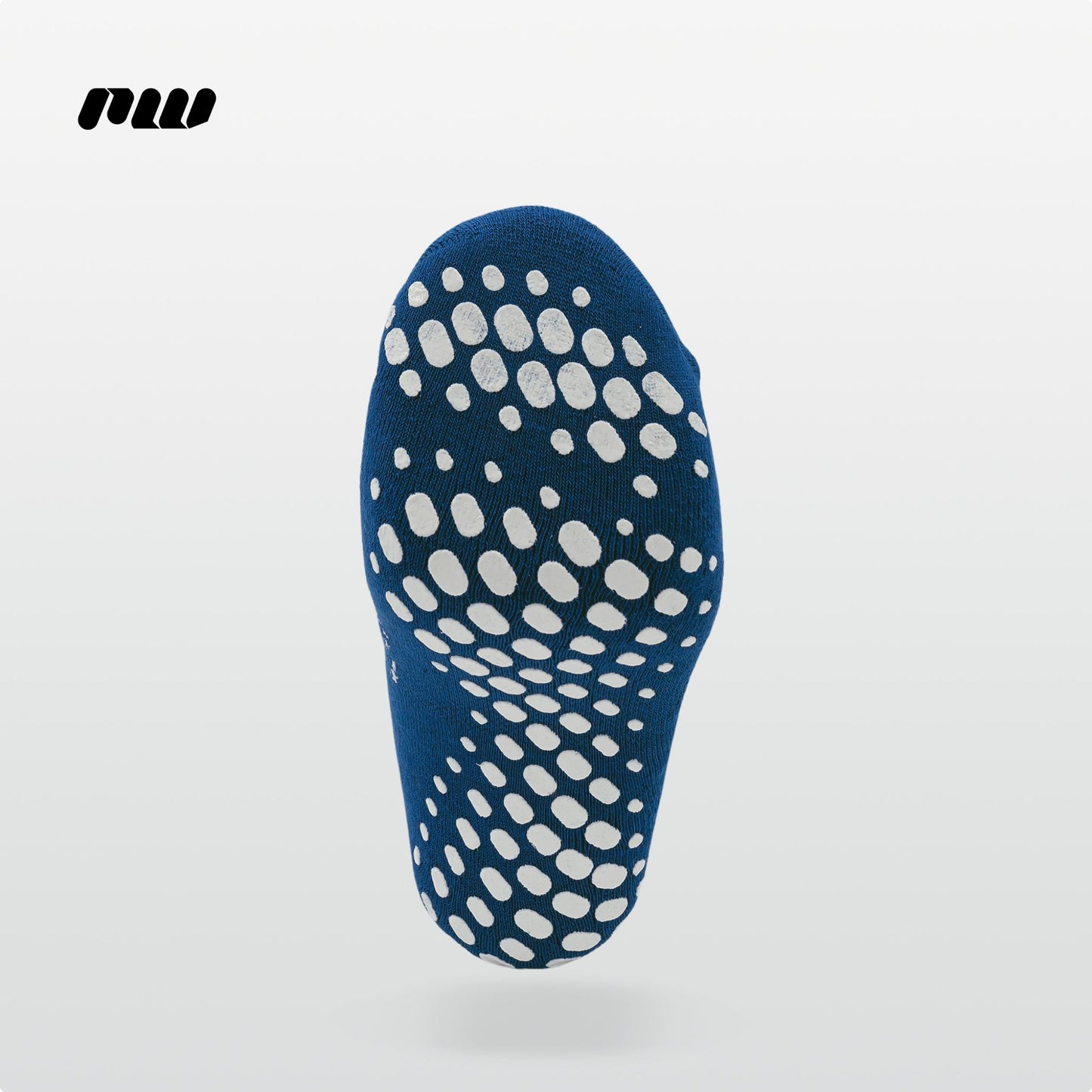 Mix Season Pakket - PlayWear