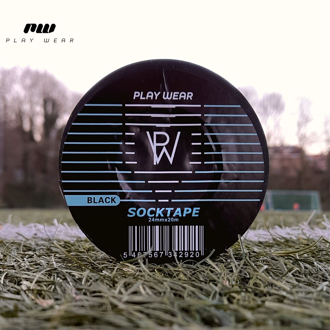 Sokkentape - PlayWear