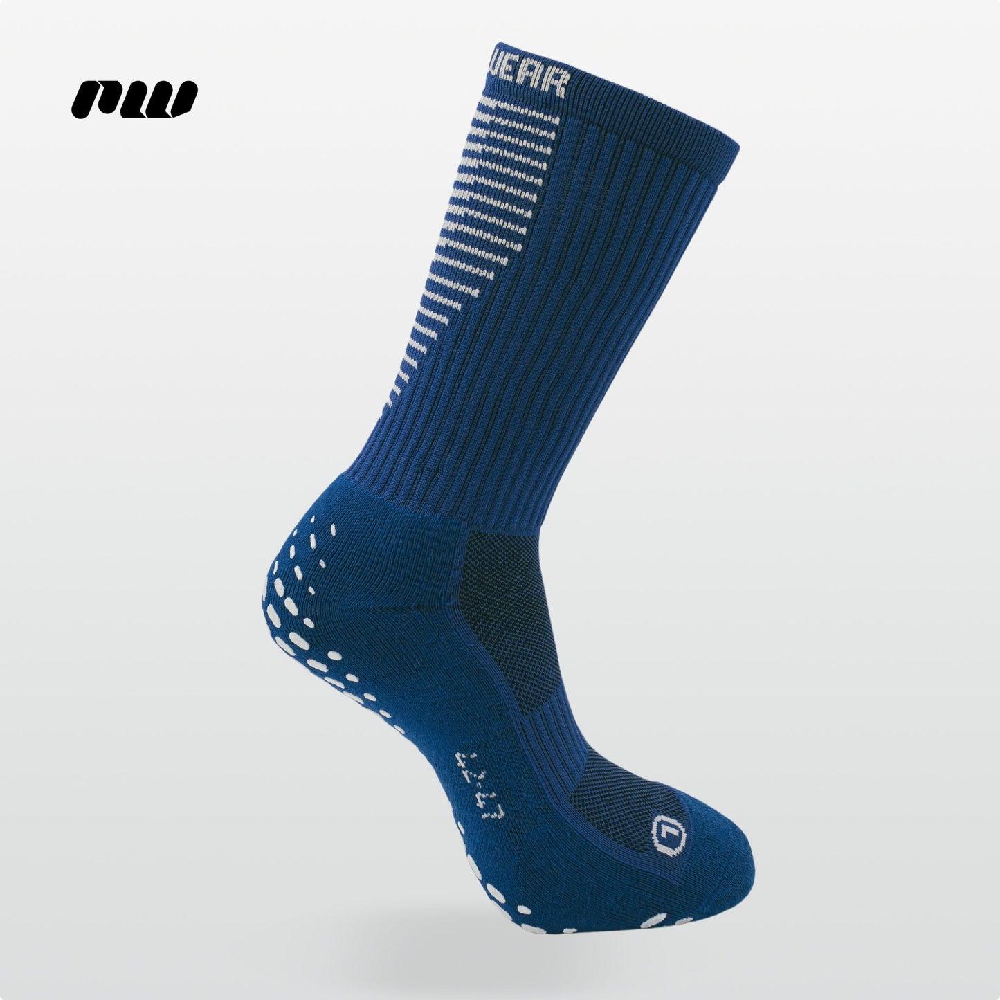 Blue Season Pakket - PlayWear
