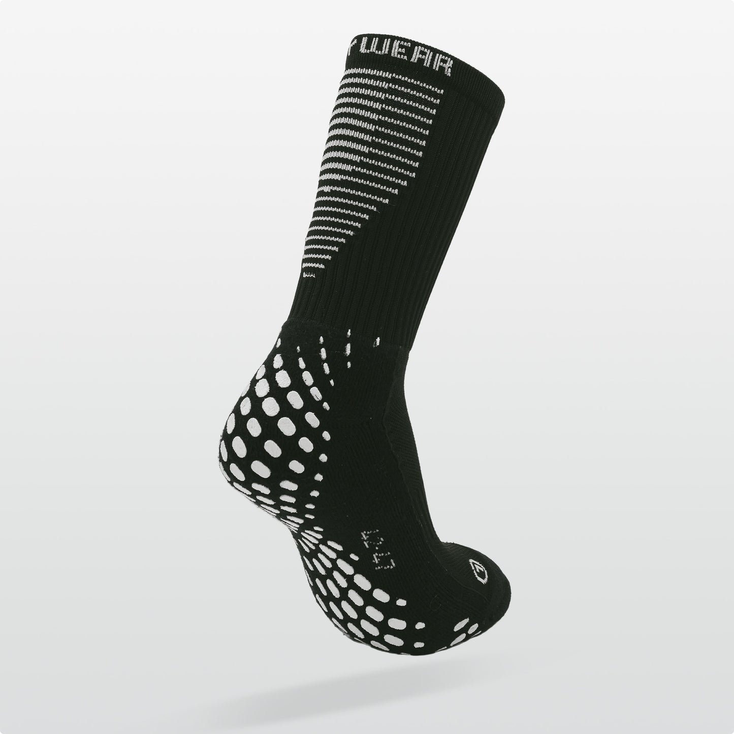 PlayWear Gripsokken 2.0 - PlayWear