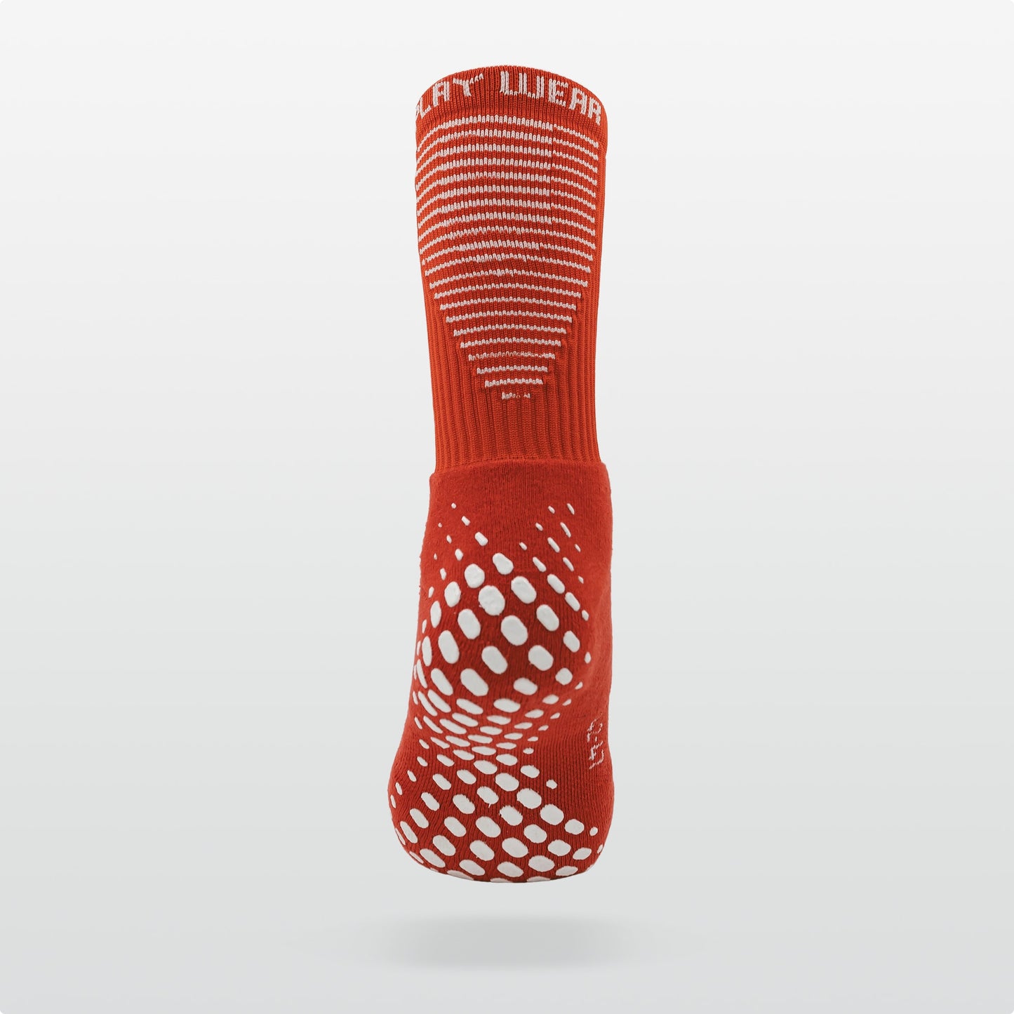 PlayWear Gripsokken 2.0 - PlayWear