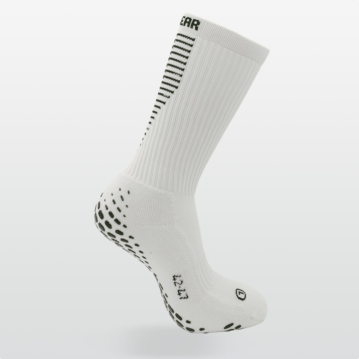 PlayWear Gripsokken 2.0 - PlayWear