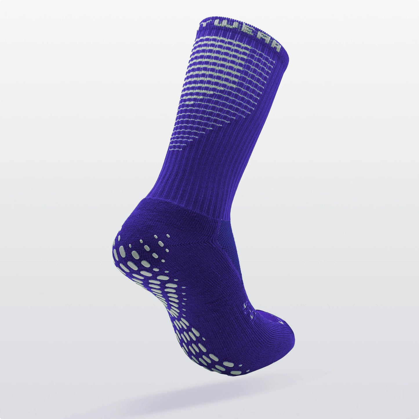 PlayWear Gripsokken - PlayWear