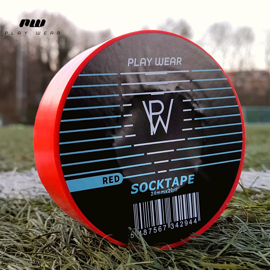 Sokkentape - PlayWear