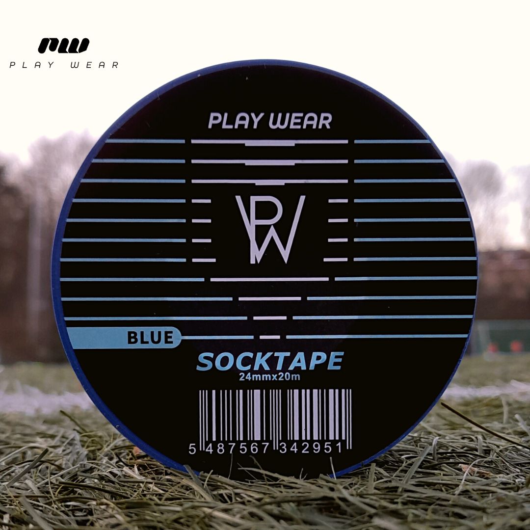 Sokkentape - PlayWear